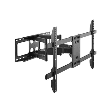 Gembird Nosač za LCD TV WM-80ST-02 37"-80"