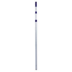 avenli Teleskopski stup za bazen 244 cm