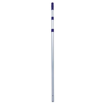 avenli Teleskopski stup za bazen 244 cm