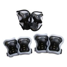 Master Štitnici Profi Protect - L