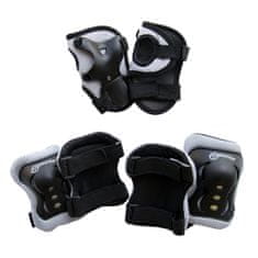 Master Štitnici Profi Protect - L