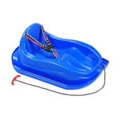 Master Boby Baby Mini