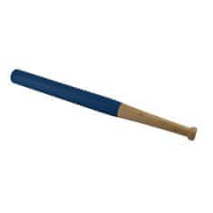 Master Baseball palica - junior 26" drvo