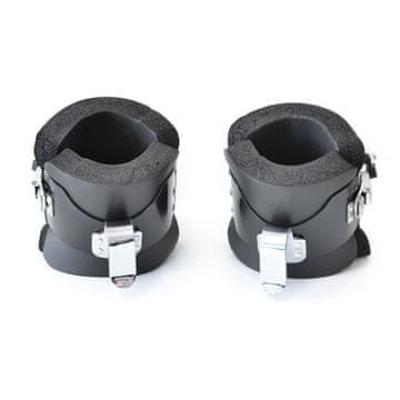 Master Inverse cipele - par