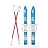 Master Baby Ski 70 cm - dječje plastične skije