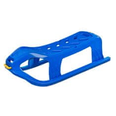 Master Plastične sanjke Snow Star