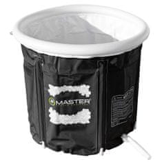 Master Kada 80 x 75 cm - sklopiva