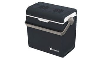 Outwell ECOcool Lite prijenosni hladnjak, plava