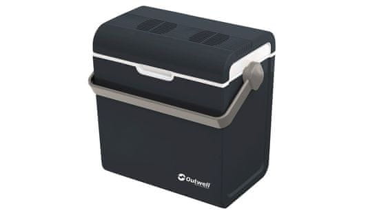 Outwell ECOcool Lite prijenosni hladnjak, plava