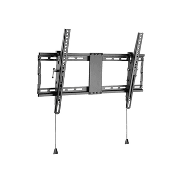 Gembird Nosač za LCD TV WM-80T-01 37"-80"