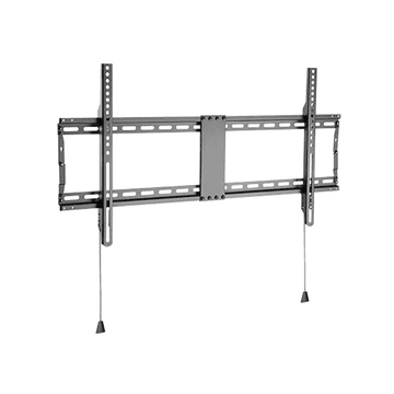 Gembird Nosač za LCD TV WM-90F-01 43"-90"