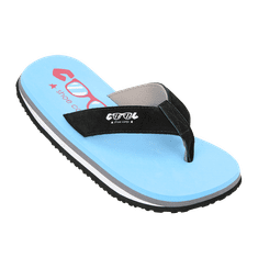 Cool Shoe Japanke Original Alaska, 39/40
