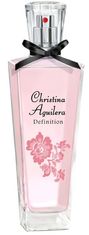 Christina Aguilera Definition parfemska voda, 15 ml (EDP)
