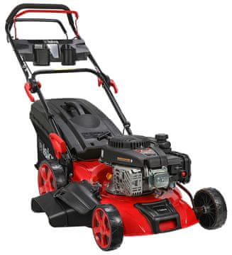 Iskra benzinska kosilica HG46SMH-LC139