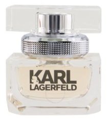 Karl Lagerfeld For Her parfemska voda, 25 ml (EDP)