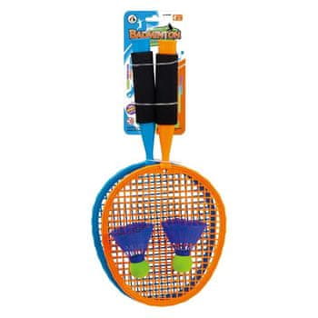  Aojie set za badminton, 44 cm