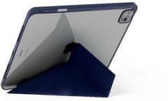EPICO Hero Flip zaštitni etui za iPad Air 11" (M1/M2/M3), plavi (57811101600002)