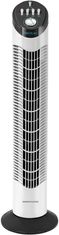 Cecotec EnergySilence 790 Skyline ventilator (5919)