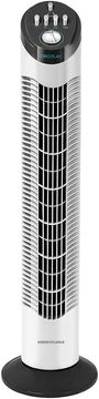 Cecotec EnergySilence 790 Skyline ventilator (5919)