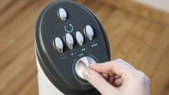 Cecotec EnergySilence 790 Skyline ventilator (5919)