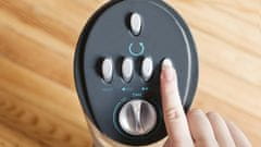 Cecotec EnergySilence 790 Skyline ventilator (5919)