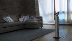 Cecotec EnergySilence 790 Skyline ventilator (5919)