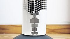 Cecotec EnergySilence 790 Skyline ventilator (5919)