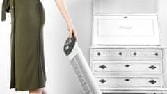 Cecotec EnergySilence 790 Skyline ventilator (5919)