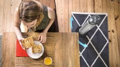 Cecotec EnergySilence 790 Skyline ventilator (5919)