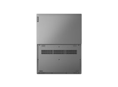Lenovo Prijenosno računalo V15 ADA, R3-3250U, 8GB, 256GB, 39,62 cm, FHD, Free DOS, sivo (82C7001KSC)