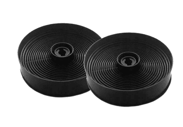 MPM Filter ugljena za 01-FW-09