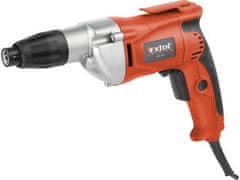 Extol Premium Električni odvijač (8890501) ESD 500