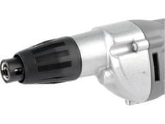 Extol Premium Električni odvijač ESD 500