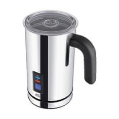 ECG Pjenilica za mlijeko NM 115