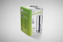 ECG Pjenilica za mlijeko NM 115