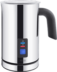 ECG Pjenilica za mlijeko NM 115