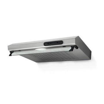 Elica Klasična napa VERVE LUX IX/ F/ 60