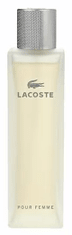 Lacoste Pour Femme Légère parfemska voda, 50 ml (EDP)