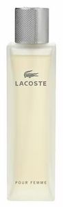 Lacoste Pour Femme Légère parfemska voda, 50 ml (EDP) 