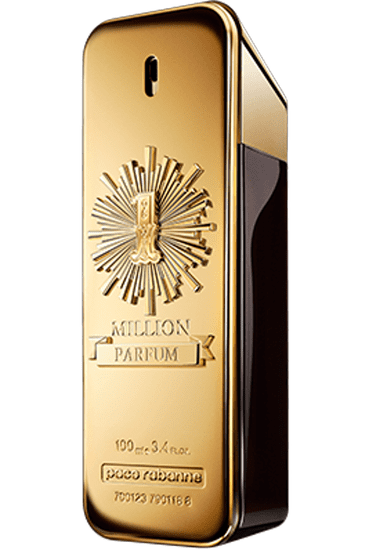 Paco Rabanne 1 Million parfem, 100 ml