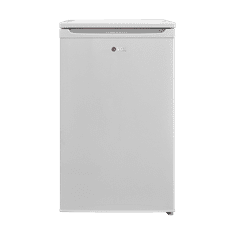 VOX electronics VF 1200 F zamrzivač, 63 l