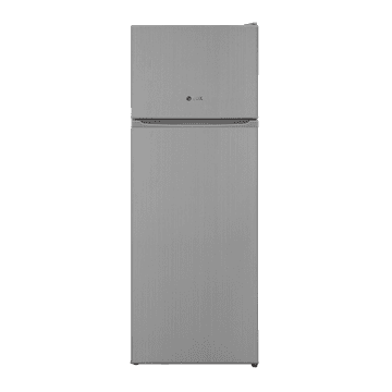 VOX electronics KG 2500SF hladnjak, kombinirani