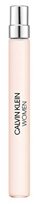 Calvin Klein Women parfemska voda, 10 ml (EDP)