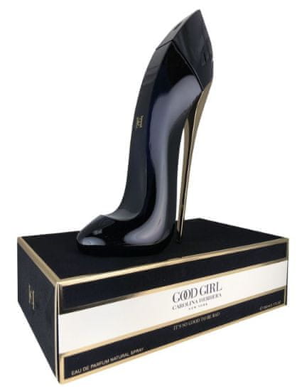 Carolina Herrera Good Girl parfemska voda 50 ml EDP MALL.HR