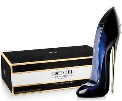 Carolina Herrera Good Girl parfemska voda, 150 ml (EDP)