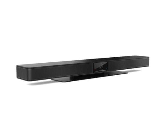 Bose Videobar VB-1 konferencijski uređaj, crni
