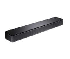 Bose Videobar VB-1 konferencijski uređaj, crni
