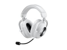 Logitech G PRO X Wireless be ne gaming slu alice 7.1 Lightspeed