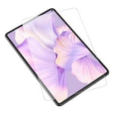 BASEUS Crystal zaštitno staklo za Huawei MatePad Pro 11''