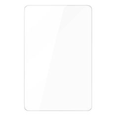 BASEUS Crystal zaštitno staklo za Huawei MatePad Pro 11''